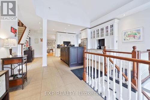 3 - 80 Barton Street, London East (East F), ON - Indoor Photo Showing Other Room