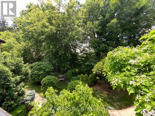 3 - 80 Barton Street, London East (East F), ON - Outdoor