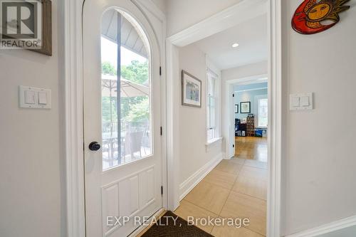 3 - 80 Barton Street, London East (East F), ON - Indoor Photo Showing Other Room