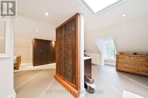 3 - 80 Barton Street, London East (East F), ON - Indoor Photo Showing Other Room