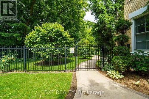 3 - 80 Barton Street, London East (East F), ON - Outdoor