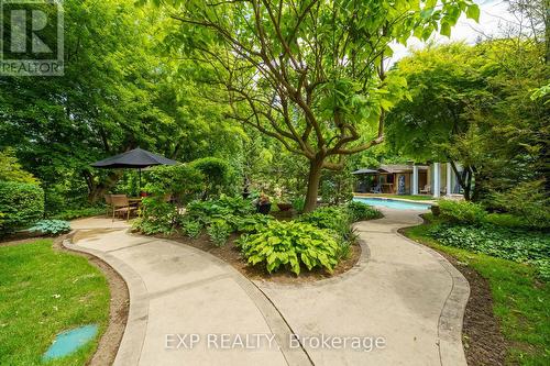 3 - 80 Barton Street, London East (East F), ON - Outdoor