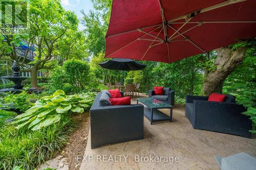 3 - 80 Barton Street, London East (East F), ON - Outdoor