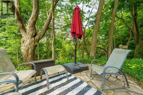 3 - 80 Barton Street, London East (East F), ON - Outdoor