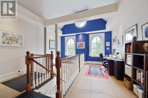 3 - 80 Barton Street, London East (East F), ON - Indoor Photo Showing Other Room