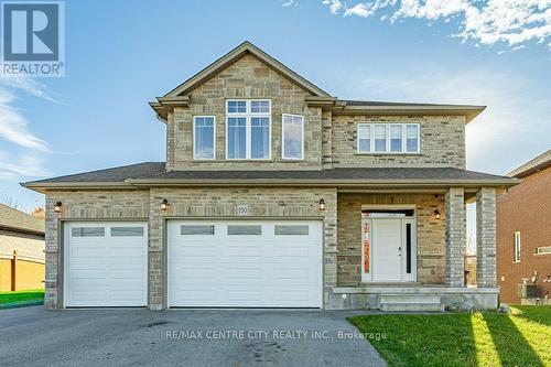 150 QUEEN STREET  Middlesex Centre (Komoka), ON N0L 1R0