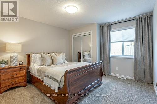 150 Queen Street, Middlesex Centre (Komoka), ON - Indoor Photo Showing Bedroom