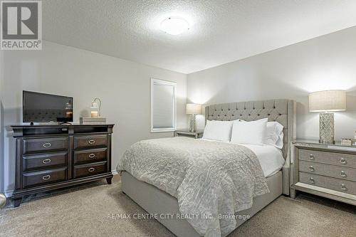 150 Queen Street, Middlesex Centre (Komoka), ON - Indoor Photo Showing Bedroom