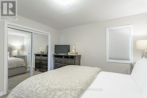 150 Queen Street, Middlesex Centre (Komoka), ON - Indoor Photo Showing Bedroom