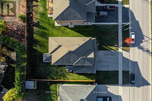 150 Queen Street, Middlesex Centre (Komoka), ON - Outdoor