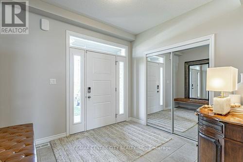 150 Queen Street, Middlesex Centre (Komoka), ON - Indoor Photo Showing Other Room