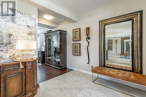 150 Queen Street, Middlesex Centre (Komoka), ON - Indoor Photo Showing Other Room