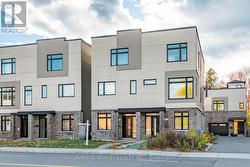 938 WOODROFFE AVENUE  Ottawa, ON K2A 3R7