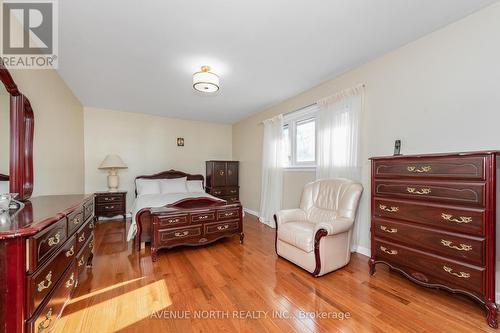 1282 Heron Road, Ottawa, ON - Indoor