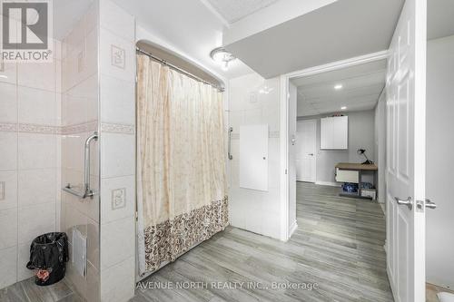 1282 Heron Road, Ottawa, ON - Indoor Photo Showing Bathroom