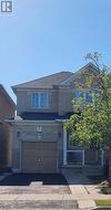 108 BEAVERVALLEY DRIVE  Brampton, ON L7A 3W6
