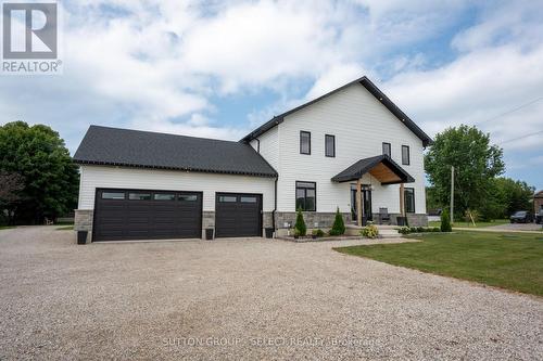 33977 KILDEER DRIVE  Bluewater (Hay), ON N0M 1N0
