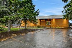 7844 BLEEKS ROAD  Ottawa, ON K0A 1B0