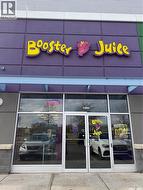 1260 3806 Albert STREET  Regina, SK S4S 3R2