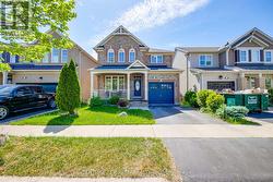 330 SCHREYER CRESCENT  Milton, ON L9T 7T1