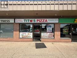 140 MAIN STREET  Erin, ON N0B 1T0