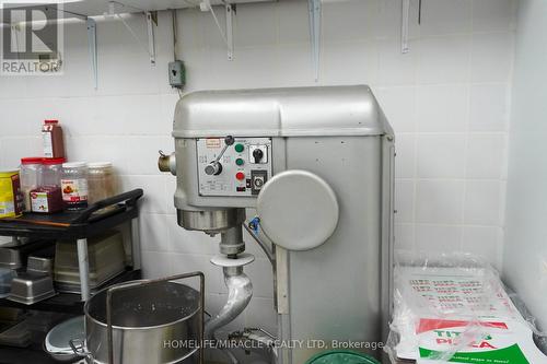 140 Main Street, Erin, ON 