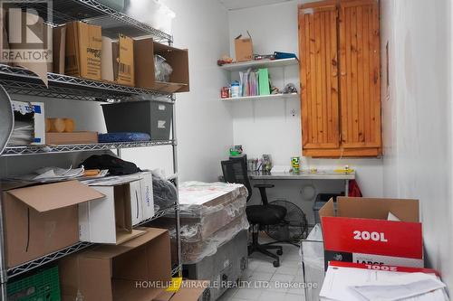 140 Main Street, Erin, ON 