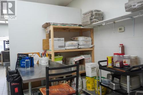 140 Main Street, Erin, ON 