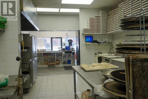 140 Main Street, Erin, ON 