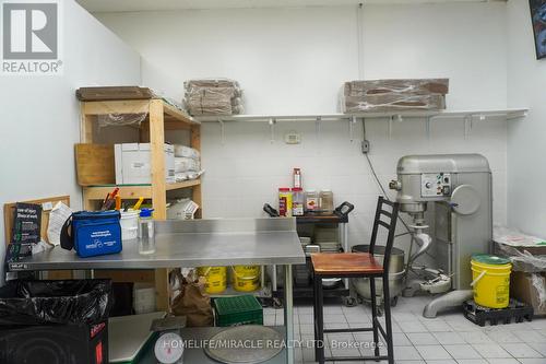 140 Main Street, Erin, ON 