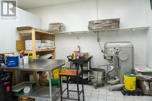 140 Main Street, Erin, ON 