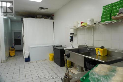 140 Main Street, Erin, ON 