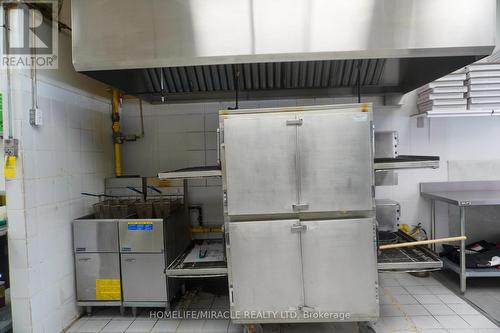 140 Main Street, Erin, ON 