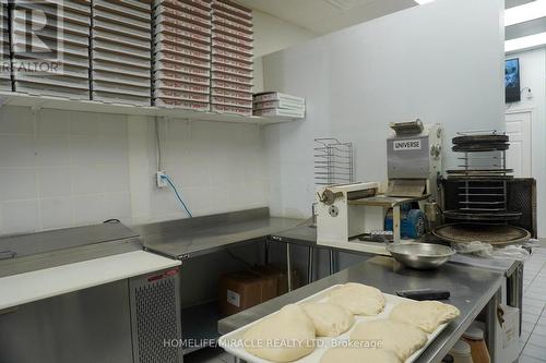 140 Main Street, Erin, ON 