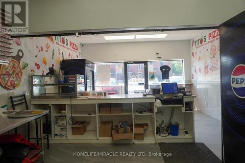 140 Main Street, Erin, ON 