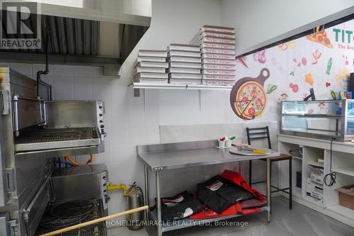 140 Main Street, Erin, ON 