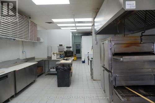 140 Main Street, Erin, ON 