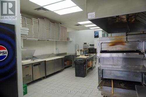 140 Main Street, Erin, ON 