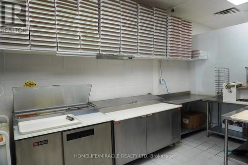 140 Main Street, Erin, ON 