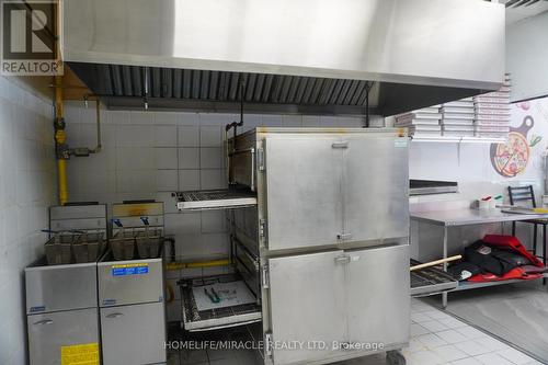 140 Main Street, Erin, ON 