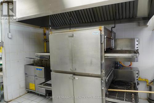 140 Main Street, Erin, ON 