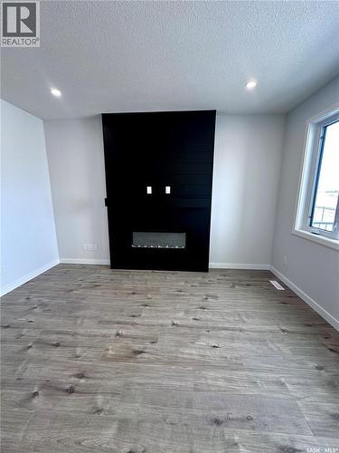 2953 Bellegarde Crescent, Regina, SK - Indoor Photo Showing Other Room