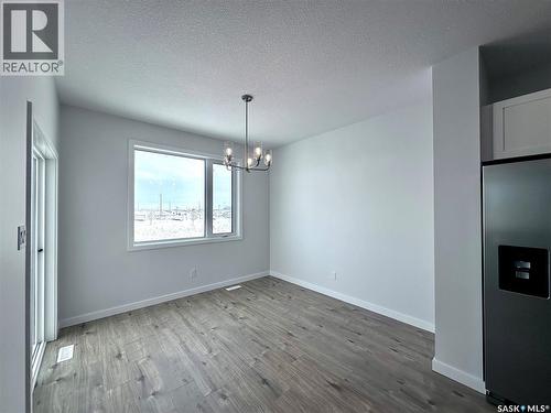 2953 Bellegarde Crescent, Regina, SK - Indoor Photo Showing Other Room