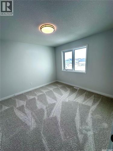 2953 Bellegarde Crescent, Regina, SK - Indoor Photo Showing Other Room
