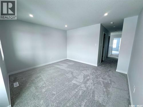 2953 Bellegarde Crescent, Regina, SK - Indoor Photo Showing Other Room