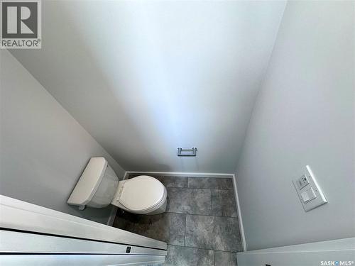 2953 Bellegarde Crescent, Regina, SK - Indoor Photo Showing Other Room