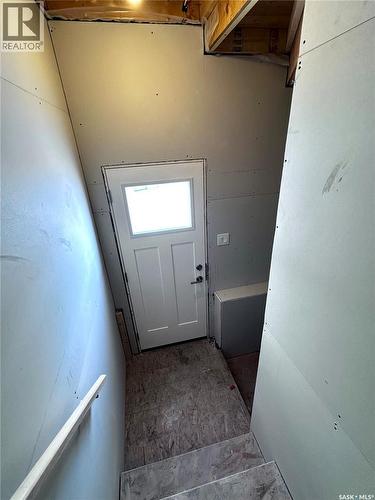 2953 Bellegarde Crescent, Regina, SK - Indoor