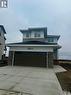 2953 Bellegarde Crescent, Regina, SK  - Outdoor 
