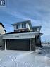 2953 Bellegarde Crescent, Regina, SK  - Outdoor 