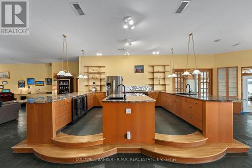 74 Butternut Drive, Kawartha Lakes (Fenelon), ON - Indoor